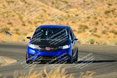 media/Aug-10-2024-Extreme Speed Twilight (Sat) [[1e9a7ad392]]/Orange/Session 2-Turn 91012/